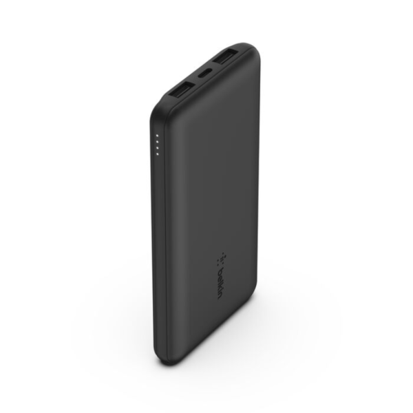 Power Bank de 10 000 mAh Belkin